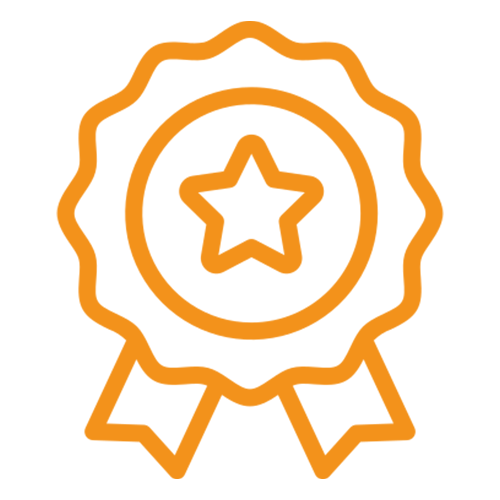 Diseño personalizado de celosías, letreros y cortes industriales para espacios únicos