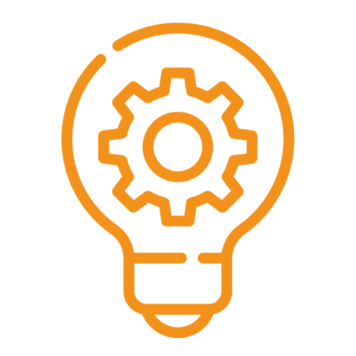 Diseño personalizado de celosías, letreros y cortes industriales para espacios únicos