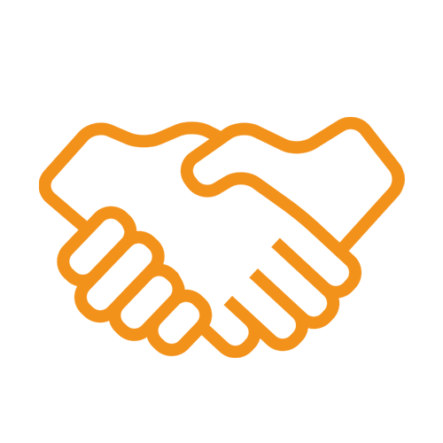 Diseño personalizado de celosías, letreros y cortes industriales para espacios únicos