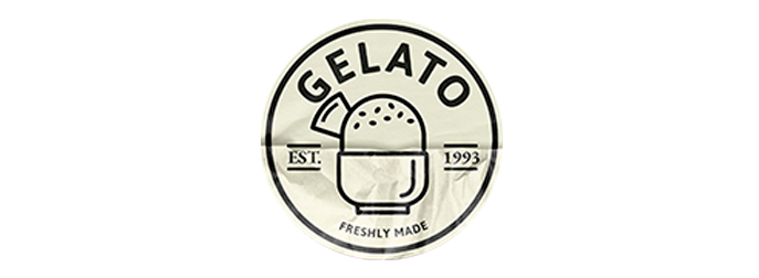 Diseño personalizado de celosías, letreros y cortes industriales para espacios únicos