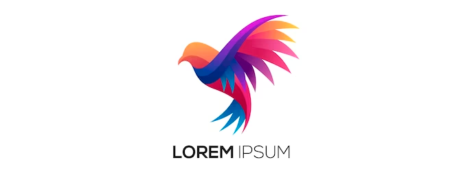 Diseño personalizado de celosías, letreros y cortes industriales para espacios únicos