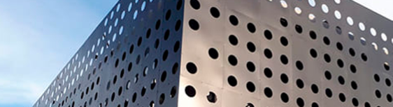 Soluciones Industriales: Proceso de corte de agua, corte de laser y corte de plasma