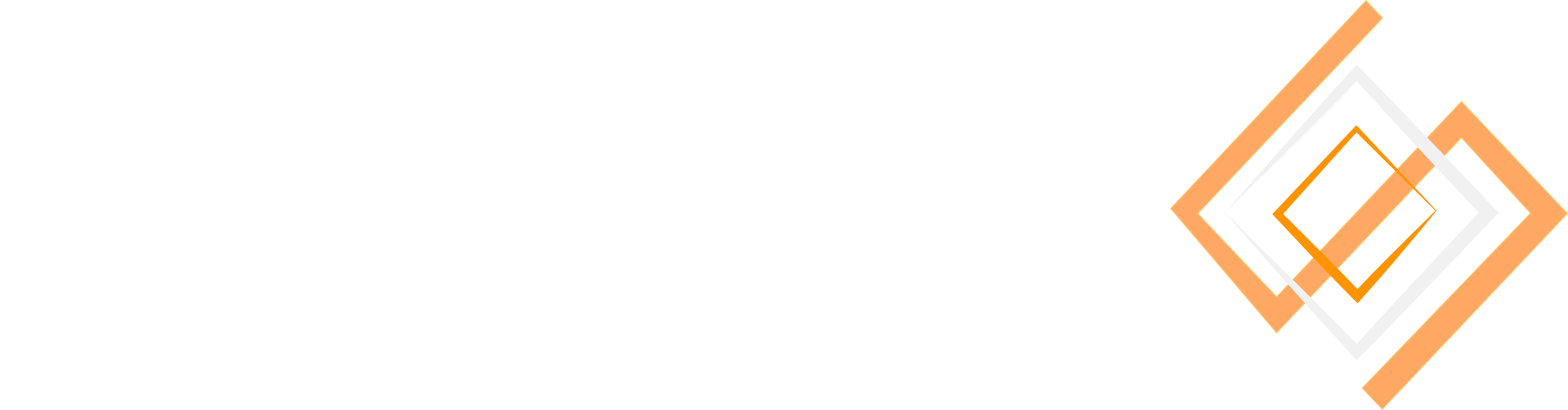 Diseño personalizado de celosías, letreros y cortes industriales para espacios únicos