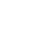 Diseño personalizado de celosías, letreros y cortes industriales para espacios únicos