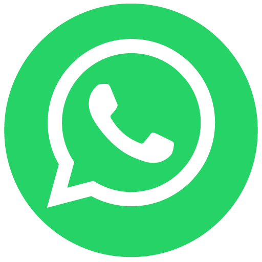 Diseño personalizado de celosías, letreros y cortes industriales para espacios únicos